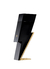 Bad Boy Carolina Herrera Eau de Toilette - Perfume Masculino - comprar online