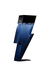 Bad Boy Cobalt Carolina Herrera Eau De Parfum - Perfume Masculino