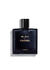 Chanel Bleu de Chanel Parfum - Perfume Masculino 100ml