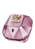 Lady Million Empire Paco Rabanne Eau de Parfum - Perfume Feminino - Prado Imports