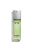 Chanel N19 Eau de Toilette- Perfume Feminino 100ml