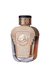 Watani Al Wataniah Feminino - Eau de Parfum 100ml