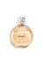 Chanel Chance Eau de Toilette - Perfume Feminino na internet