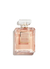 Chanel Coco Madeimoselle Eau de Parfum - Perfume Feminino 100ml na internet