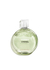 Chanel Chance Fraîche Eau de Toilette - Perfume Feminino na internet