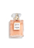 Chanel Coco Madeimoselle Eau de Parfum Intense - Perfume Feminino 100ml na internet