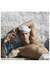 Le Beau Jean Paul Gaultter Eau de Toilette - Perfume Masculino - loja online