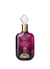 Sabah Al Ward Al Wataniah Feminino - Eau de Parfum 100ml - comprar online