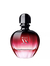 Black XS For Her Paco Rabanne Eau de Parfum - Perfume Feminino - comprar online