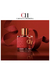 CH Carolina Herrera Eau de Toilette - Perfume Feminino