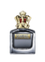 Scandal Pour Homme Jean Paul Gaultter Eau de Toilette - Perfume Masculino - comprar online