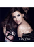 La Nuit Trésor Lancôme Eau de Parfum - Perfume Feminino - Prado Imports