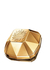 Lady Million Fabulous Paco Rabanne Eau de Parfum - Perfume Feminino