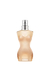 Classique Jean Paul Gaultter Eau de Toilette - Perfume Feminino
