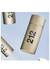 212 Men Carolina Herrera Eau de Toilette - Perfume Masculino