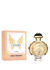 Olympéa Solar Paco Rabanne Eau de Parfum - Perfume Feminino
