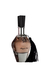 Shagaf Al Ward Al Wataniah Feminino - Eau de Parfum 100ml