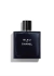 Chanel Bleu de Chanel Eau de Toilette - Perfume Masculino 100ml