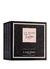La Nuit Trésor Lancôme Eau de Parfum - Perfume Feminino - Prado Imports