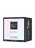 La Nuit Trésor Musc Diamant Lancôme Eau de Parfum - Perfume Feminino 50ml - comprar online