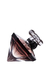 La Nuit Trésor Lancôme Eau de Parfum - Perfume Feminino