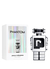 Phantom Paco Rabanne Eau de Toilette - Perfume Masculino - Prado Imports