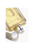 Chanel Allure Eau de Toilette - Perfume Feminino - comprar online