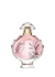 Olympéa Blossom Paco Rabanne Eau de Parfum - Perfume Feminino