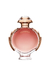 Imagem do Olympéa Legend Paco Rabanne Eau de Parfum - Perfume Feminino