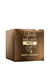 Lady Million Privé Paco Rabanne Eau de Parfum - Perfume Feminino - comprar online