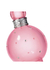 Fantasy Sheer Britney Spears Eau de Toilette - Perfume Feminino 100ml - loja online