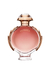 Olympéa Legend Paco Rabanne Eau de Parfum - Perfume Feminino na internet