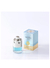 Wanted Tonic Azzaro Eau de Toilette - Perfume Masculino 100ml - Prado Imports