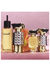 Fame Paco Rabanne Eau de Parfum - Perfume Feminino - loja online