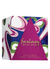 Fantasy Britney Spears Eau de Parfum - Perfume Feminino 100ml na internet