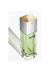 Chanel N19 Eau de Toilette- Perfume Feminino 100ml - comprar online