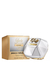 Lady Million Lucky Paco Rabanne Eau de Parfum - Perfume Feminino na internet
