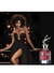 So Scandal! Jean Paul Gaultter Eau de Parfum - Perfume Feminino - loja online