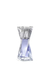Hypnôse Lancôme Eau de Parfum - Perfume Feminino 30ml