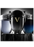 Imagem do Invictus Victory Paco Rabanne Eau de Parfum - Perfume Masculino