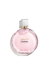 Chanel Chance Eau Tendre Parfum - Perfume Feminino na internet