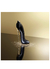 Good Girl Suprême Carolina Herrera Eau de Parfum - Perfume Feminino - Prado Imports