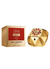 Lady Million Royal Paco Rabanne Eau de Parfum - Perfume Feminino - loja online