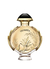 Olympéa Solar Paco Rabanne Eau de Parfum - Perfume Feminino - comprar online