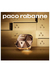 Lady Million Privé Paco Rabanne Eau de Parfum - Perfume Feminino - loja online