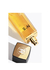 Chanel N5 Eau de Toilette - Perfume Feminino na internet