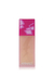 Animale Love Eau de Parfum - Perfume Feminino 100ml