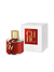 CH Carolina Herrera Eau de Toilette - Perfume Feminino - loja online