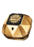 Lady Million Fabulous Paco Rabanne Eau de Parfum - Perfume Feminino - Prado Imports