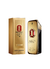 1 Million Royal Paco Rabanne Eau de Parfum - Perfume Masculino na internet